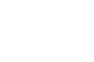 Florida Homestead Check Footer Logo